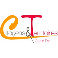 Citoyens et Territoires Grand Est