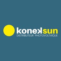 Koneksun