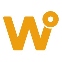 Wiimo