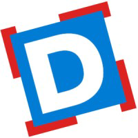 Daub Bakery Machinery