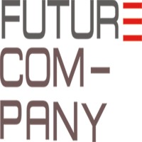 Futurecompany A/S