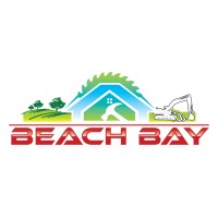 Beach Bay Group