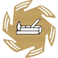 Koed Tømrer & Byggeforretning ApS