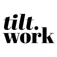 Tilt.Work