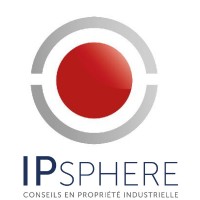 IP SPHERE