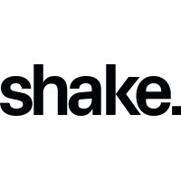 SHAKE