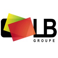 LB Groupe - 🌟 Conseil éditorial - Production - Diffusion/WebTV 🎥