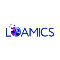 Loamics