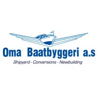 Oma Baatbyggeri AS