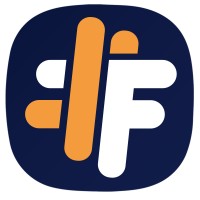 Formaouest