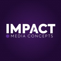 Impact Media Concepts