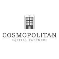 Cosmopolitan Fund