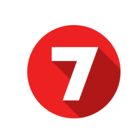 Seven Shapes