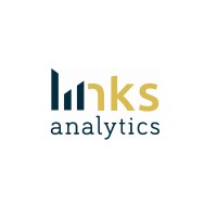 LINKS Analytics