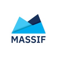Massif Limited