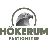 Hökerum Fastigheter