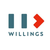 Willings, Inc.