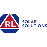 R&L Co., Ltd.