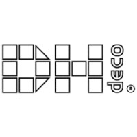 Dhdeco Pte. Ltd.