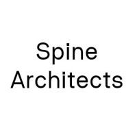 Spine Architects