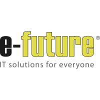 e-future GmbH