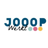 JOOOP