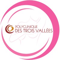 Polyclinique des 3 Vallées