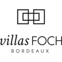 Villas Foch - Boutique Hôtel & Spa 5*
