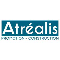 Atréalis