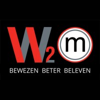 W2 Moments BV