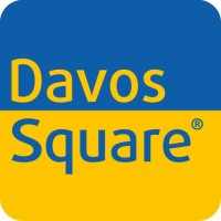 Davos Square