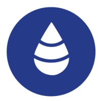 Drip Payment Arrangements