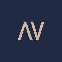Auto Ventura
