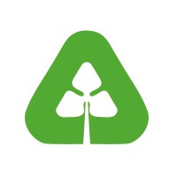 Allgroen B.V.