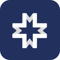 MEDYLINK