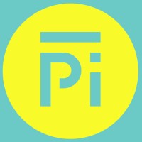 Programme Pi