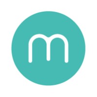 Mojob – recruitment and staffing platform