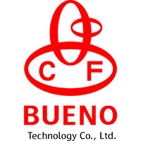 Bueno Technology Co., Ltd.