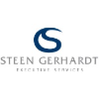 Steen Gerhardt Executive Services A/S