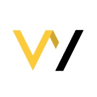 Wellington Contracting