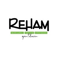 Reham Makelaars en Taxateurs