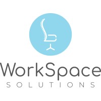 WorkSpace Solutions