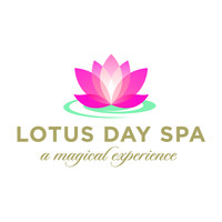 Lotus Day Spa
