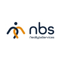 NeoByteServices