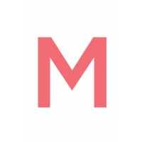Managed Limited