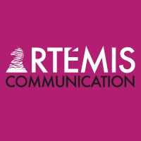 Agence Artemis Communication