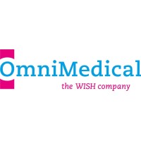 OmniMedical B.V.