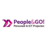 People&GO!