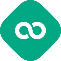 8reasons Digital