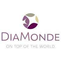 DiaMonde e.K.